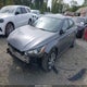 1N4BL4BV3KC215315 2019 Nissan Altima 2.5 S auction photo thumbnail 2