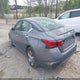 1N4BL4BV3KC215315 2019 Nissan Altima 2.5 S auction photo thumbnail 3