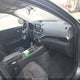 1N4BL4BV3KC215315 2019 Nissan Altima 2.5 S auction photo thumbnail 5