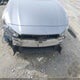 1N4BL4BV3KC215315 2019 Nissan Altima 2.5 S auction photo thumbnail 6