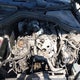 4JGDA2EB8CA056377 2012 Mercedes-Benz Ml 350 Bluetec 4Matic auction photo thumbnail 10
