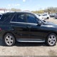 4JGDA2EB8CA056377 2012 Mercedes-Benz Ml 350 Bluetec 4Matic auction photo thumbnail 13