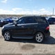 4JGDA2EB8CA056377 2012 Mercedes-Benz Ml 350 Bluetec 4Matic auction photo thumbnail 14