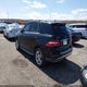 4JGDA2EB8CA056377 2012 Mercedes-Benz Ml 350 Bluetec 4Matic auction photo thumbnail 3