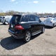 4JGDA2EB8CA056377 2012 Mercedes-Benz Ml 350 Bluetec 4Matic auction photo thumbnail 4
