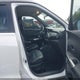 3N1CP5CU8JL528686 2018 Nissan Kicks Sv auction photo thumbnail 5