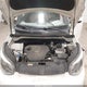 KNDJN2A25E7059254 2014 Kia Soul auction photo thumbnail 10