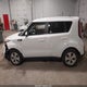 KNDJN2A25E7059254 2014 Kia Soul auction photo thumbnail 14
