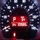 KNDJN2A25E7059254 2014 Kia Soul auction photo thumbnail 15