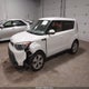 KNDJN2A25E7059254 2014 Kia Soul auction photo thumbnail 2
