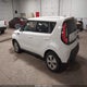 KNDJN2A25E7059254 2014 Kia Soul auction photo thumbnail 3