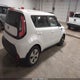 KNDJN2A25E7059254 2014 Kia Soul auction photo thumbnail 4