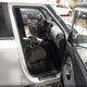 KNDJN2A25E7059254 2014 Kia Soul auction photo thumbnail 5