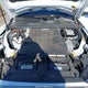 WA1LJAF75MD011685 2021 Audi Q7 Premium Plus 45 Tfsi Quattro Tiptronic auction photo thumbnail 10