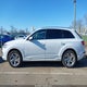 WA1LJAF75MD011685 2021 Audi Q7 Premium Plus 45 Tfsi Quattro Tiptronic auction photo thumbnail 14
