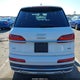 WA1LJAF75MD011685 2021 Audi Q7 Premium Plus 45 Tfsi Quattro Tiptronic auction photo thumbnail 16