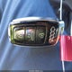 WA1LJAF75MD011685 2021 Audi Q7 Premium Plus 45 Tfsi Quattro Tiptronic auction photo thumbnail 11