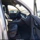 WA1LJAF75MD011685 2021 Audi Q7 Premium Plus 45 Tfsi Quattro Tiptronic auction photo thumbnail 5