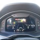 WA1LJAF75MD011685 2021 Audi Q7 Premium Plus 45 Tfsi Quattro Tiptronic auction photo thumbnail 7
