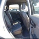 WA1LJAF75MD011685 2021 Audi Q7 Premium Plus 45 Tfsi Quattro Tiptronic auction photo thumbnail 8