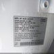 WA1LJAF75MD011685 2021 Audi Q7 Premium Plus 45 Tfsi Quattro Tiptronic auction photo thumbnail 9