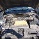 1FTEW1EF8GKD90349 2016 Ford F-150 Xlt auction photo thumbnail 10