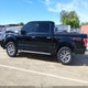 1FTEW1EF8GKD90349 2016 Ford F-150 Xlt auction photo thumbnail 15