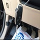 1FTEW1EF8GKD90349 2016 Ford F-150 Xlt auction photo thumbnail 11