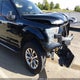 1FTEW1EF8GKD90349 2016 Ford F-150 Xlt auction photo thumbnail 19