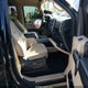 1FTEW1EF8GKD90349 2016 Ford F-150 Xlt auction photo thumbnail 5