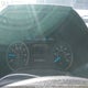 1FTEW1EF8GKD90349 2016 Ford F-150 Xlt auction photo thumbnail 7