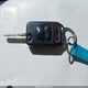 4JGAB57EX3A443876 2003 Mercedes-Benz Ml 350 auction photo thumbnail 11