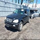4JGAB57EX3A443876 2003 Mercedes-Benz Ml 350 auction photo thumbnail 2