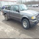 1FTKR1ED4APA07638 2010 Ford Ranger Xl/Xlt auction photo thumbnail 1