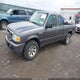 1FTKR1ED4APA07638 2010 Ford Ranger Xl/Xlt auction photo thumbnail 2