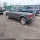 1FTKR1ED4APA07638 2010 Ford Ranger Xl/Xlt auction photo thumbnail 3