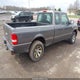 1FTKR1ED4APA07638 2010 Ford Ranger Xl/Xlt auction photo thumbnail 4