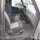 1FTKR1ED4APA07638 2010 Ford Ranger Xl/Xlt auction photo thumbnail 5