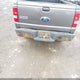 1FTKR1ED4APA07638 2010 Ford Ranger Xl/Xlt auction photo thumbnail 6