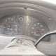 1FTKR1ED4APA07638 2010 Ford Ranger Xl/Xlt auction photo thumbnail 7