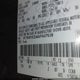 1FTKR1ED4APA07638 2010 Ford Ranger Xl/Xlt auction photo thumbnail 9