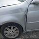 4T1BK36B27U237231 2007 Toyota Avalon Limited auction photo thumbnail 13