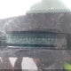 4T1BK36B27U237231 2007 Toyota Avalon Limited auction photo thumbnail 14