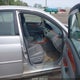 4T1BK36B27U237231 2007 Toyota Avalon Limited auction photo thumbnail 5