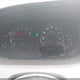 4T1BK36B27U237231 2007 Toyota Avalon Limited auction photo thumbnail 7