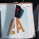 4T1B61HK9KU736090 2019 Toyota Camry Xse auction photo thumbnail 11