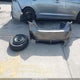 4T1B61HK9KU736090 2019 Toyota Camry Xse auction photo thumbnail 12