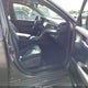 4T1B61HK9KU736090 2019 Toyota Camry Xse auction photo thumbnail 5