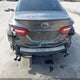 4T1B61HK9KU736090 2019 Toyota Camry Xse auction photo thumbnail 6