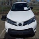 2T3BFREV1FW359006 2015 Toyota Rav4 Le auction photo thumbnail 12